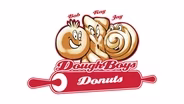 PBS Reno Spotlight Award Finalist | DoughBoys Donuts