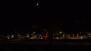 How dark is Durango