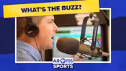 What's the Buzz?