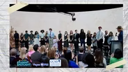 Nineteen Students Awarded $100K Frias Legacy Scholarships!