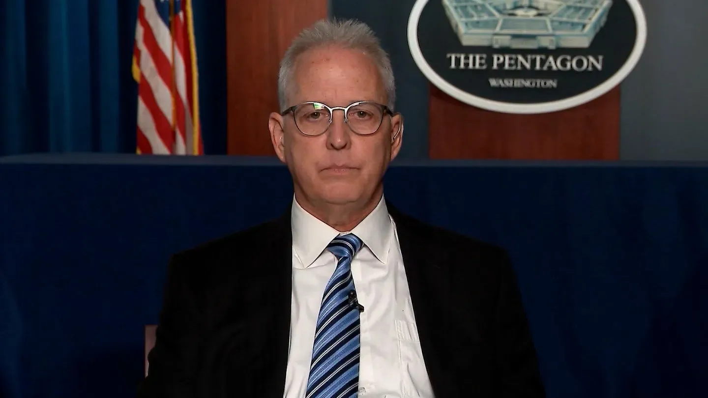 Amanpour and Company August 7, 2023 Season 2023 PBS