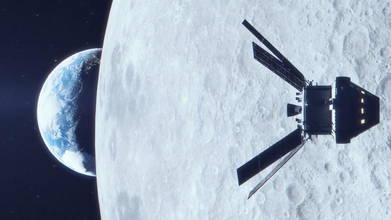 NOVA Image