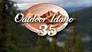 35th Anniversary Special