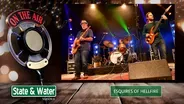 S06 E03: Esquires of Hellfire