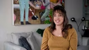 Gina Hessburg