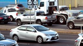 Video thumbnail: Insights on PBS Hawaiʻi The Road Usage Charge