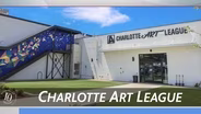 Charlotte Art League