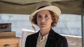 Agatha Christie’s Transition to Romance: asset-mezzanine-16x9