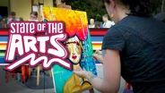 Art Battle