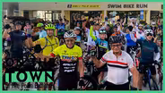 The Best Spots for Biking in the Palm Beaches