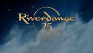 TRAILER | RVDC | Riverdance 25th Anniversary Show