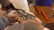 Family Scrapbooking