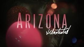 Video thumbnail: Arizona Illustrated December 23, 2018