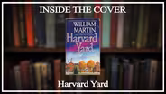 Harvard Yard