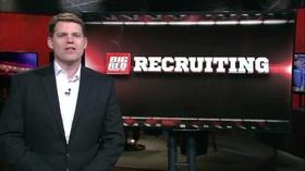 Video thumbnail: Big Red Wrap-Up Big Red Wrap-Up: Post-Season Special