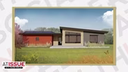 Do Passive Houses Require More Maintenance?
