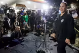 News Wrap: Southern CA shooter that killed 4 identified