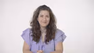 Behind the Lens: How does individual memory of the Holocaust