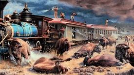 Industrial Expansion West and Its Impact: asset-mezzanine-16x9