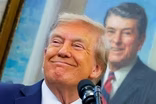 Trump's unchecked power and unapologetic impunity