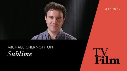Video thumbnail: TvFilm Michael Chernoff on Sublime