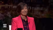 Rachel Hunt, Democratic Candidate for NC Lieutenant Governor