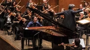 This Week at Lincoln Center: “Bernstein’s Philharmonic”