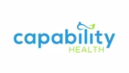 PBS Reno Spotlight Award Finalist | Capability Health