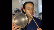 Make Instruments at Home