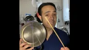 Make Instruments at Home