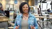 Promo for June 27, 2019
