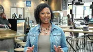 Promo for June 27, 2019