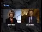 Capitol Live Shot