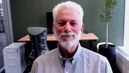 Michael Specter on "Higher Animals" & the Biotech Revolution