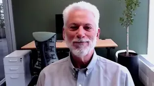 Michael Specter on "Higher Animals" & the Biotech Revolution