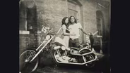 River City Tin Type, Kentucky Women Veterans, and More