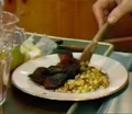 The All-Purpose Paunch and the All-Powerful Chile