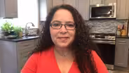 Epidemiologist: How to stay safe this holiday weekend