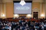 What we learned from the public hearing on the Jan. 6 probe