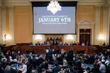 What we learned from the public hearing on the Jan. 6 probe