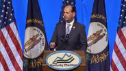 Kentucky Chamber Day 2019