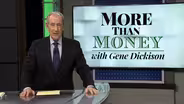 More Than Money S4 E19