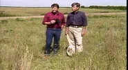 Flint Hills, Kansas (1987)