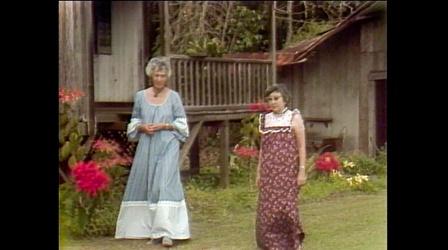 Video thumbnail: PBS Hawaiʻi Presents PBS HAWAIʻI PRESENTS: Classics #202 | 5/9/84 and 10/30/96