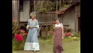 PBS HAWAIʻI PRESENTS: Classics #202 | 5/9/84 and 10/30/96