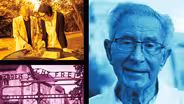 Surviving the Holocaust
