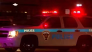 Hundreds of NJ cops faced major discipline in 2021