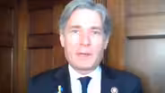 Ukrainians are ‘fighting for all of us,’ Malinowski says