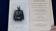Appraisal: 1882 Salesman's Prospectus