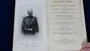 Appraisal: 1882 Salesman's Prospectus